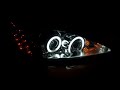 Meltdown 2008 Music (Unknown)