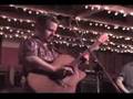 Little Wing by Monte Montgomery