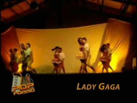 Imagem de Amostra do You Tube