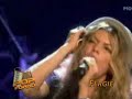Agora que Beyoncé aderiu ao forró, outros nomes da música internacional se juntam a ela! 