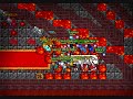 Demona Quest Tibia 7.41