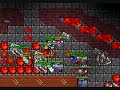 Demona Quest Tibia 7.41 Demona Quest Tibia 7.41