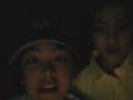 Scary Movie-Cirera-Believe It!