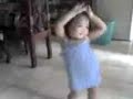 the young marimar