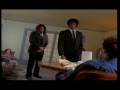 Survival Insurance (888) 521-4343 Lowest price! Funny Commercials, home insurance Los Angeles
