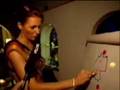 Miss Ostdeutschland 2004