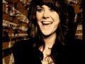 Kate Nash 3am Video and Lyrics
