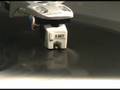 videos de 78RPM - Ivor Morton & Dave Kaye - Tin Pan 13 Side 1