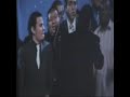 Pentecostal Youth Choir