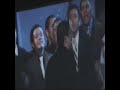 Pentecostal Youth Choir