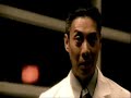 lost-season-2-finale-scene.html