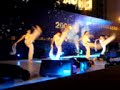 Morethandance (2008.01.01)