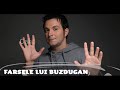 Farsele Lui Buzdugan 5 dec