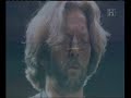 der song 