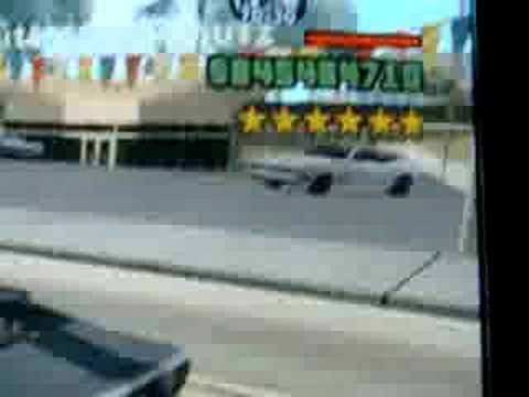 san andreas cheats san andreas cheats