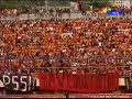 rodrigo santoni-indonesia 08- goles!!! rodrigo santoni-indonesia 08- goles!!!