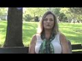 Spiritual Activism Training  Network of Spiritual Progressives (NSP) Minnesota