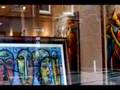 Philadelphia, Pennsylvania - Travel Video PostCard™