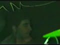 cuervo  dimension sin realidad     vhs rip 