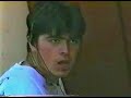 cuervo  dimension sin realidad     vhs rip 