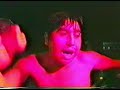 cuervo  dimension sin realidad     vhs rip 