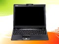 Splashtop a Rapid-Start Platform for Consumer PCs
