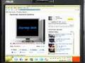 Splashtop a Rapid-Start Platform for Consumer PCs