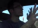 Living Without a car (Part 6.1/7)