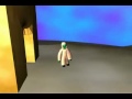 Click here to watch this video Jogues, Isaac
