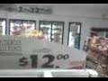 fantasma en oxxo de gto 