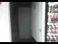 fantasma en oxxo de gto 
