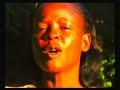 Luo Gospel- Chunya Yweyo Mos