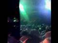 DJ WILLY ALCOCER:NOCHEVIEJA'07 CATS Madrid-para TSS&IRANTZU