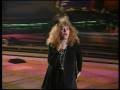 Алла Пугачева - Надо же (Алма-Ата, 1995)