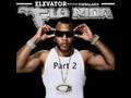 Flo Rida Elevator (Pt. 2) Video and Lyrics