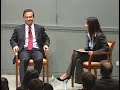 Watch 'Electric Cars Are Alive and Well: Renault/Nissan CEO Ghosn'