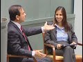 Electric Cars Are Alive and Well: Renault/Nissan CEO Ghosn