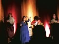 Assurd Cabaret Estivada Assurd Cabaret Estivada