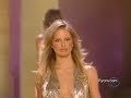 Karolina Kurkova video 2