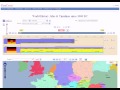 Click here to watch this video GeaCron Historical TimeLine Links & Print