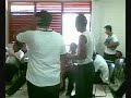Tecktonik vs Break Dance.by YARR oO3gp