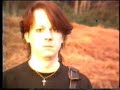 Cabaret Voltaire: No Escape Cabaret Voltaire: No Escape