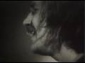 International-Harves
