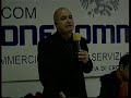 Forum Turismo - Francesco Rossi Forum Turismo - Francesco Rossi