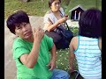 08112009039