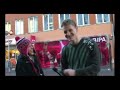 Villacher Jugendrat interviewt - Part1 Villacher Jugendrat interviewt - Part1