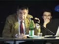Le anguille di Venezia - S. Gelichi