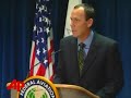 FAA Re-evaluates JFK Runway Procedures