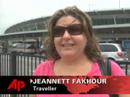 FAA Re-evaluates JFK Runway Procedures