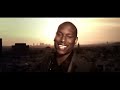 Tyrese – Nothing On You